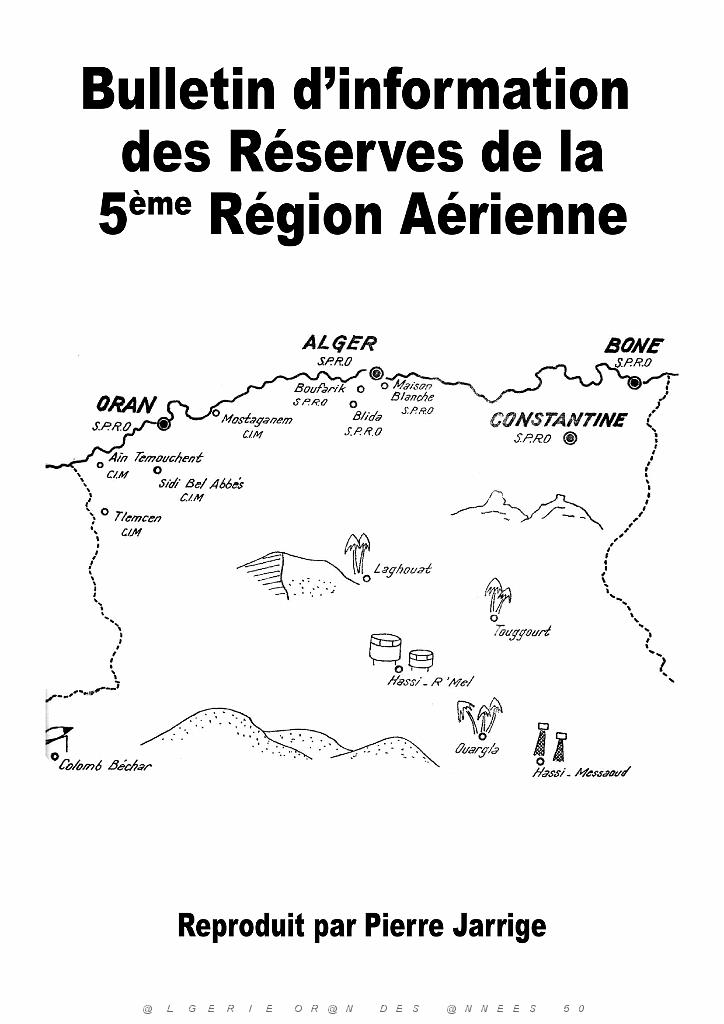 BULLETIN D INFORMATION DE LA 5 EME REGION AERIENNE (1).jpg